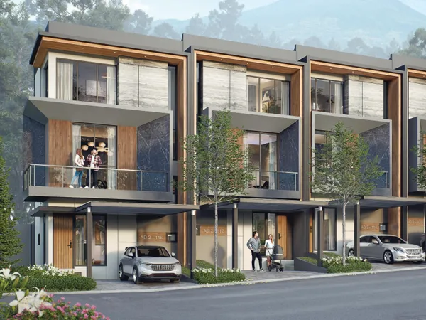 The Amadeus Signature