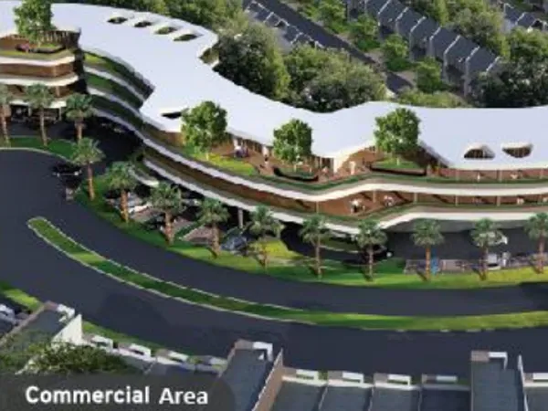 Amadeus Signature Fasilitas 6